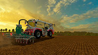 Farming Simulator 15 HOLMER screenshots 03 small دانلود بازی Farming Simulator 15 HOLMER برای PC